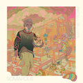 Sweet Billy Pilgrim - Somapolis - Vinyl Record