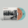 End Of The Road Presents: Between The Music / Var - End Of The Road Presents: Between The Music / Var - Music CD