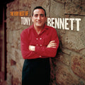 Bennett,tony - Very Best Of Tony Bennett - Music CD
