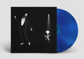 Father John Misty - Chloe & The Next 20th Century - Vinyl Record