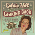 Hill,goldie - Looking Back: Very Best Of Goldie Hill - Singles - Music CD