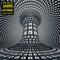 Jarre,jean-michel - Oxymore - Vinyl Record