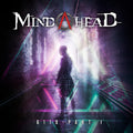 Mindahead - 6119: Part I - Music CD