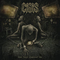 Cinis - Lies That Comfort Me - Music CD
