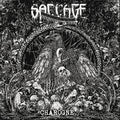 Saccage - Charogne - Music CD