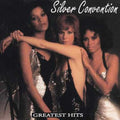 Silver Convention - Greatest Hits - Music CD