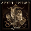 Arch Enemy - Deceivers - Vinyl Record