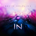 Helpling,david - In - Vinyl Record