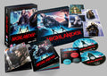 Highlander - Highlander - UHD