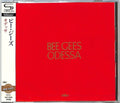 Bee Gees - Odessa - Music CD