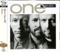 Bee Gees - One - Music CD