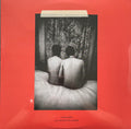 Berg,joakim - Jag Fortsatter Glomma - Vinyl Record
