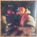 Loyle Carner - Hugo - Vinyl Record