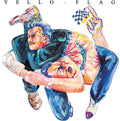 Yello - Flag - Vinyl Record