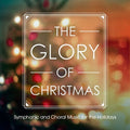 Glory Of Christmas / Various - Glory Of Christmas / Various - Music CD