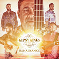 Baliardo,tonino & Gipsy Kings - Renaissance - Music CD
