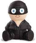 Princess Bride Dread Pirate Ro - Princess Bride - Dread Pirate Roberts 134 - Collectibles