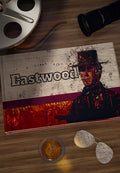 Eastwood - Eastwood - DVD