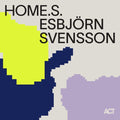 Svensson,esbjorn - Home.s. - Music CD