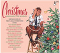 Christmas Around The World / Various - Christmas Around The World / Various - Music CD