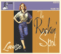 Rockin Spot V2 / Various - Rockin Spot V2 / Various - Music CD