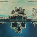 Captain Caravan & Kaiser - Turned To Stone: Chapter 6: Captain Caravan - Vinyl Record
