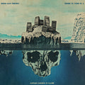 Turned To Stone: Chapter 6: Captain Caravan And Kaiser [LP] Vinyl Record