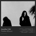 Another Life [LP] Vinyl Record