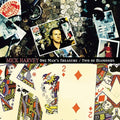 Harvey,mick - One Man's Treasure / Two Of Diamonds - Vinyl Record