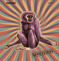 Listen Up! [LP] Vinyl Record