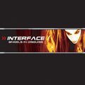 Interface - Angels In Disguise - Music CD