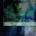 Null Device - Emerald Age - Music CD