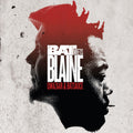 Bat Meets Blaine - 10th Anniversary Edition [LP] Vinyl Record
