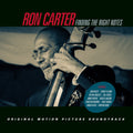 Finding The Right Notes [LP] Vinyl Record