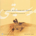 Omar,ustad Mohammad - Virtuoso From Afghanistan - Music CD