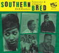 Southern Bred 26 Tennessee: Rock The Bottle / Var - Southern Bred 26 Tennessee: Rock The Bottle / Var - Music CD