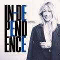 Lottermoser,stephanie - Independence - Vinyl Record