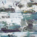 Roth,asher / Grey,heather - Why's It So Grey Out - Vinyl Record