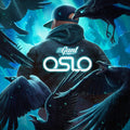O.s.l.o. [LP] Vinyl Record