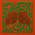 ? - Kete - Vinyl Record