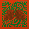 Kete [12" Vinyl] Vinyl Record