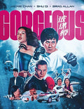 Gorgeous - Gorgeous - Blu-ray