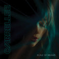 Carrellee - Scale Of Dreams - Music CD