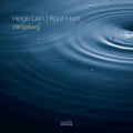 Lien,helge / Hem,knut - Villingsberg - Music CD