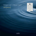 Lien,helge - Villingsberg - Vinyl Record
