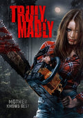 Truly Madly - Truly Madly - DVD