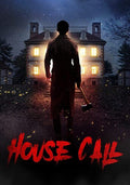 House Call - House Call - DVD