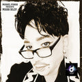 O'hara,michael - Michael O'hara Presents Micha Billy - Music CD