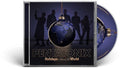 Pentatonix - Holidays Around The World