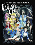 Black Holler - Black Holler - Blu-ray